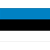 ESTONIA MEISTRILIIGA