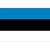 estonia