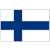 finland