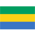 gabon