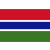 gambia