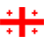 GEORGIA EROVNULI LIGA