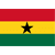 ghana