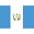 guatemala