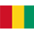 guinea