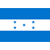 honduras