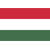 HUNGARY NB I