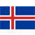 ICELAND ÚRVALSDEILD