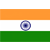 INDIA I-LEAGUE