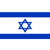 ISRAEL LIGAT HAAL