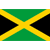 jamaica