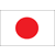 JAPAN J1 LEAGUE