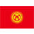 kyrgyzstan