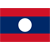 laos
