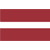 latvia