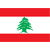 lebanon