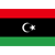 libya