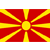 macedonia