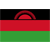 malawi