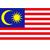 MALAYSIA SUPER LEAGUE