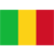 mali