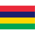 mauritius