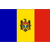 moldova