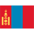 mongolia