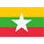 myanmar