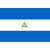 nicaragua