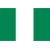 NIGERIA NPFL