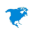 NORTH & CENTRAL AMERICA - WORLD CUP QUALIFYING