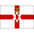 NORTHERN IRELAND CHAMPIONSHIP