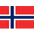 NORWAY DIVISION 1