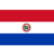 PARAGUAY DIVISION PROFESIONAL