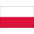 poland