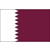 qatar