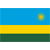 rwanda