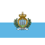 san-marino