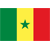 senegal