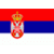 SERBIA SUPER LIGA