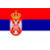 serbia