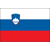 SLOVENIA 1. SNL