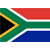 south-africa