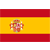 SPAIN LA LIGA