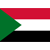 sudan