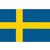 SWEDEN ALLSVENSKAN