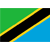 tanzania