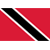 trinidad-and-tobago