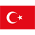 turkey